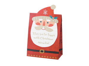 yʔ̔z@Mtg EB^[T^y[p[{bNX 1