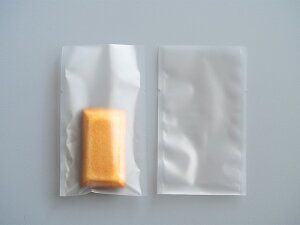 cotta �K�X�� 80×135 (�J�}�X���n_�}�b�g) 100��