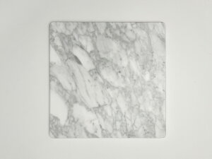 cotta 大理石ペストリーボード S