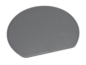 atomico �܂Ȕ� ���� �_�[�N�O���[ 1��