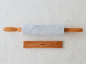 cotta 嗝΂߂_ S