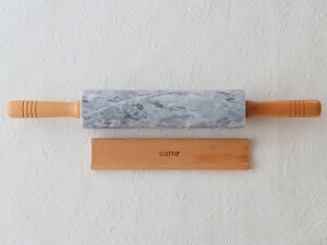 cotta 嗝΂߂_ M