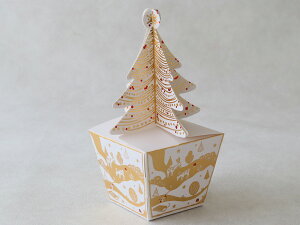 Mtg NX}Xc[X^h zCgS[h 12