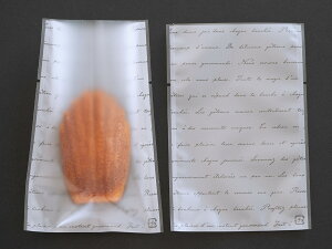 �y���ʔ̔��zcotta �K�X�� 90×135 (�A���V�����e)