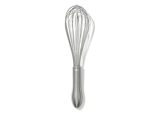 IN\[ ObhObvX XeXEBXN 