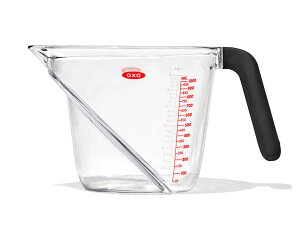 �I�N�\�[ �A���O���h���W���[�J�b�v 1000ml