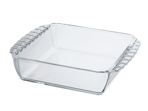 HARIO ϔMKX XNGAM1300