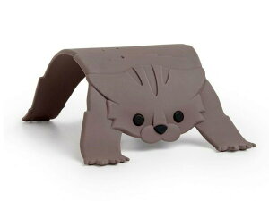 OTOTO gxbg ~ XPAfB Lbg