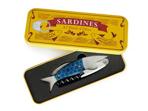 balvi CI[vi[&\GiCt T?fB[Y