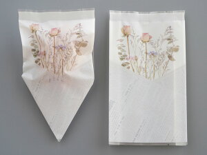 �y���ʔ̔��zcotta �K�X�� 85×150+25 (�t�����[�u�[�P�j