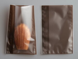 �y���ʔ̔��zcotta �K�X�� 90×135 (�����N�X _�u���E���j