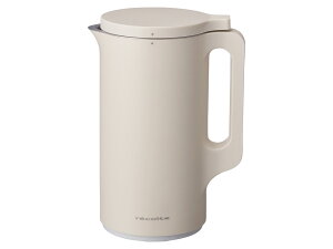 ���R���g ���������|�b�g RSY-2(W)