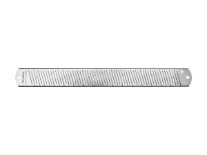 }CNvC NVbNO[^[(nh)