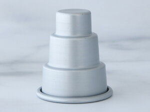 cotta ̂ЂTCY3iP[L^ 1