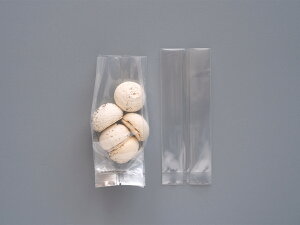 KX XEB[gpbN 55×150+45 (}`n_Ⓚ_) 100