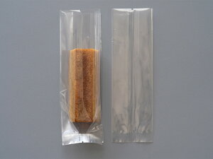 KX XEB[gpbN 60×200+50 (}`n_Ⓚ_) 100