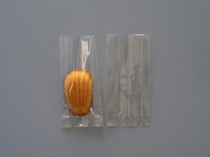 KX XEB[gpbN 65×140+25 (}`n_Ⓚ_) 100