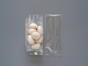 yʔ̔zKX XEB[gpbN 65×160+55 (}`n_Ⓚ_) 10