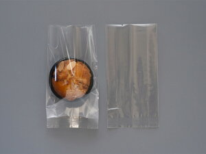 KX XEB[gpbN 75×150+30 (}`n_Ⓚ_) 100