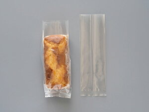 KX XEB[gpbN 80×250+70 (}`n_Ⓚ_j 100