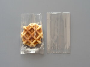 KX XEB[gpbN 85×150+25 (}`n_Ⓚ_) 100