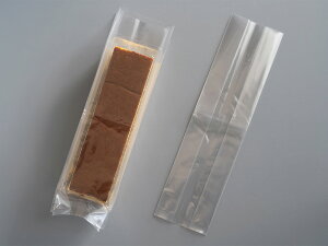 KX XEB[gpbN 90×350+60 (}`n_Ⓚ_) 100