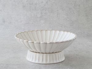 _N[|30%OFFI1420`^cotta ؂茊tR|[gM AeB[N (20cm) P[LX^h nEB