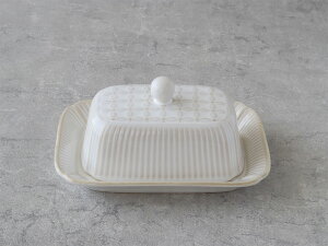 yʔ̔zcotta o^[P[X AeB[N (lp)