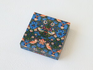 cotta VRP[X 4 EBAEX D_