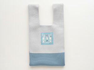 cotta jbgobO 킽̏ȕΔ