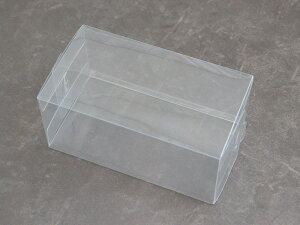 yʔ̔zcotta pEh^17cmpNAP[X