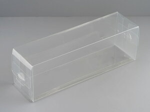 cotta XpEh^23cmpNAP[X 10