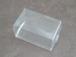 yʔ̔zcotta pEh^13.5cmpNAP[X