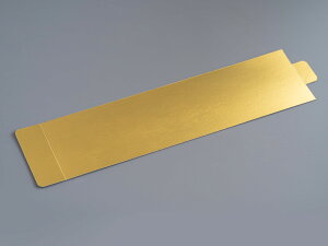 cotta XpEh23cmNAP[Xp䎆 10