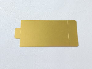 cotta pEh13.5cmNAP[Xp䎆 10