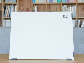 ピノスタジオ 背景シート 専用取り付けボードLサイズ 1個