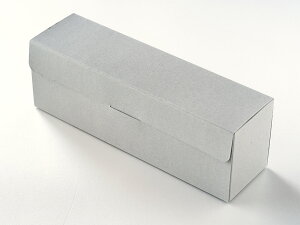 cotta pEh TChI[vtHOO[ (X23cmp)