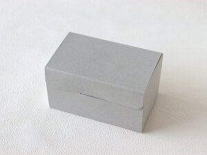 �y���ʔ̔��zcotta �p�E���h�� �T�C�h�I�[�v���t�H�O�O���[ (14.5cm�p)