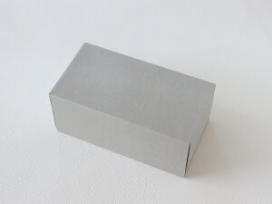 yʔ̔zcotta XChMtg tHOO[ (172×91×H73mm)