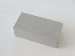 cotta XChMtg tHOO[ (192×92×H62mm)