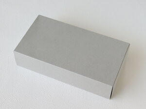 cotta XChMtg tHOO[ (212×112×H49mm)