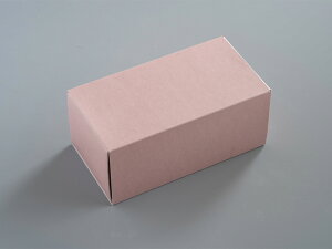 yʔ̔zcotta XChMtg sN (172×91×H73mm)