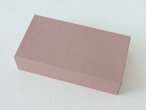 cotta XChMtg sN (212×112×H49mm)