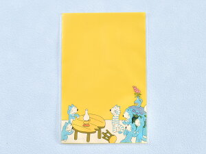 cotta OPP 11҂̂˂ 20