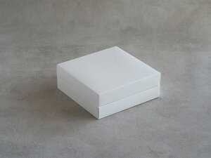 aC Mtg EAPB zCg 16×16