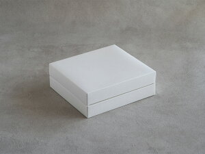 aC Mtg EAPB zCg 18×16