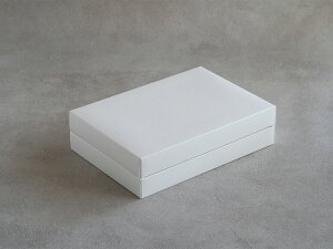 aC Mtg EAPB zCg 24×16