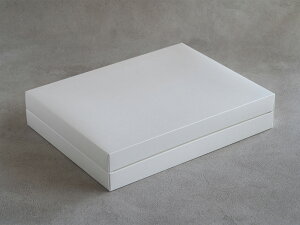 yʔ̔zaC Mtg EAPB zCg 32×24