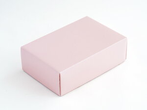 cotta x[VbNMtg CgsN S