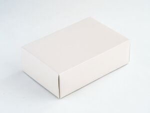 cotta x[VbNMtg Cgx[W S